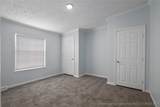 25 Remines Court - Photo 15