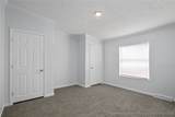25 Remines Court - Photo 16