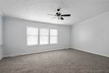 25 Remines Court - Photo 17