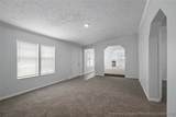25 Remines Court - Photo 2