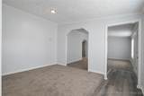 25 Remines Court - Photo 4