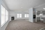 25 Remines Court - Photo 5