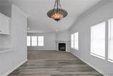 25 Remines Court - Photo 8