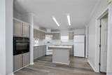 25 Remines Court - Photo 9