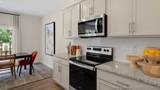 3046 Bayview Drive - Photo 10