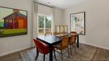 3046 Bayview Drive - Photo 11