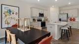 3046 Bayview Drive - Photo 12