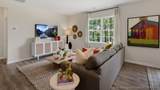 3046 Bayview Drive - Photo 14