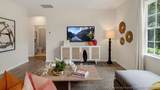 3046 Bayview Drive - Photo 15