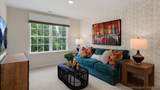 3046 Bayview Drive - Photo 18