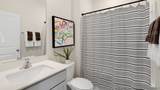 3046 Bayview Drive - Photo 20