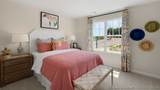 3046 Bayview Drive - Photo 21