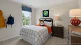 3046 Bayview Drive - Photo 23