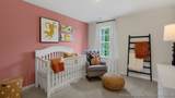 3046 Bayview Drive - Photo 24