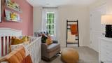 3046 Bayview Drive - Photo 25