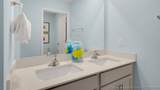 3046 Bayview Drive - Photo 26