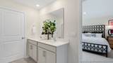 3046 Bayview Drive - Photo 29
