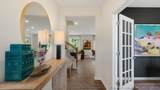 3046 Bayview Drive - Photo 3