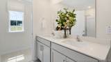3046 Bayview Drive - Photo 30