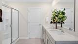 3046 Bayview Drive - Photo 31