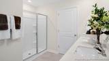 3046 Bayview Drive - Photo 32
