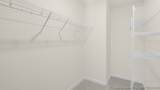 3046 Bayview Drive - Photo 34