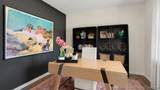 3046 Bayview Drive - Photo 5