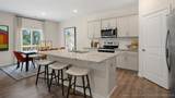 3046 Bayview Drive - Photo 6