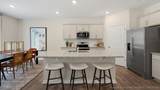 3046 Bayview Drive - Photo 7