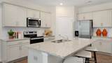 3046 Bayview Drive - Photo 8