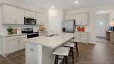 3046 Bayview Drive - Photo 9