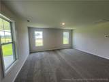 92 Dalton Drive - Photo 5