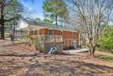 6407 Kimridge Road - Photo 30