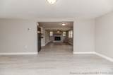 3524 June Road - Photo 10