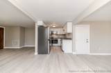 3524 June Road - Photo 11