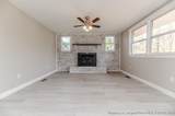 3524 June Road - Photo 14