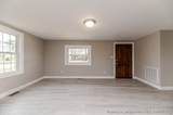 3524 June Road - Photo 16