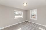 3524 June Road - Photo 18