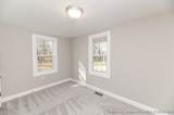 3524 June Road - Photo 19