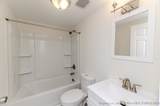 3524 June Road - Photo 21
