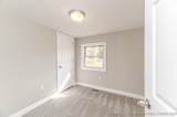 3524 June Road - Photo 22