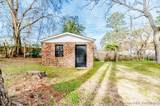 3524 June Road - Photo 24