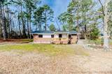 3524 June Road - Photo 25