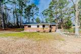 3524 June Road - Photo 7