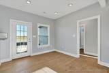 1411 Tupelo Lane - Photo 12