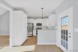 1411 Tupelo Lane - Photo 14