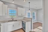 1411 Tupelo Lane - Photo 20