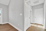 1411 Tupelo Lane - Photo 24