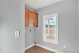 1411 Tupelo Lane - Photo 25