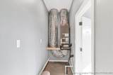 1411 Tupelo Lane - Photo 29